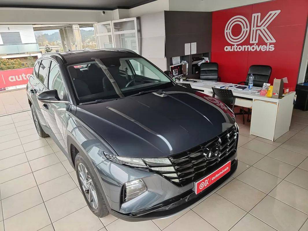 hyundai-tucson-2023-gasolina-1598cc