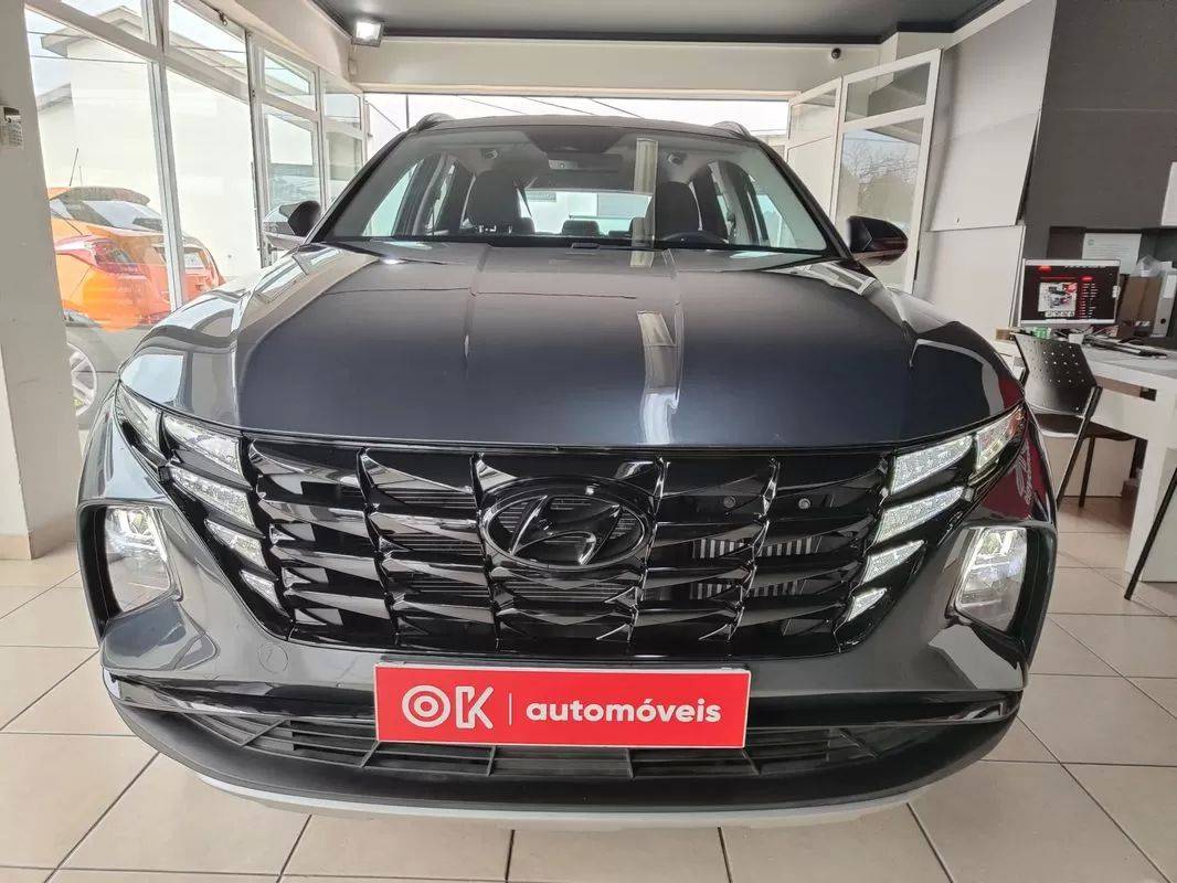 hyundai-tucson-2023-gasolina-1598cc
