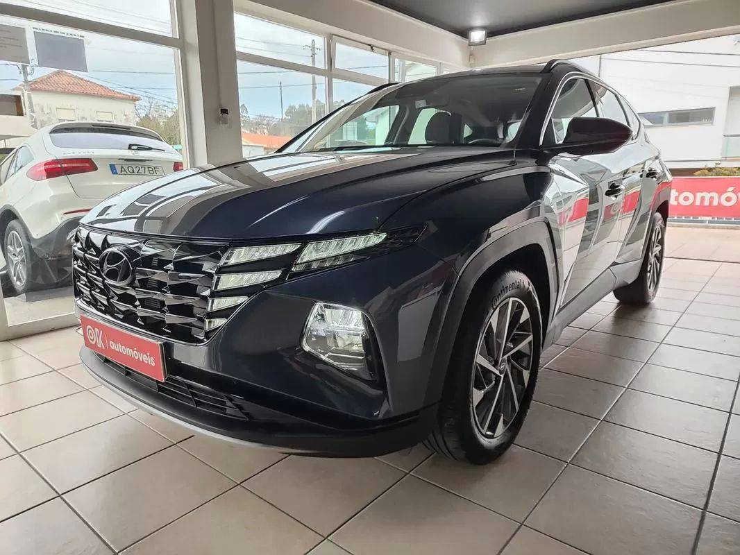 hyundai-tucson-2023-gasolina-1598cc