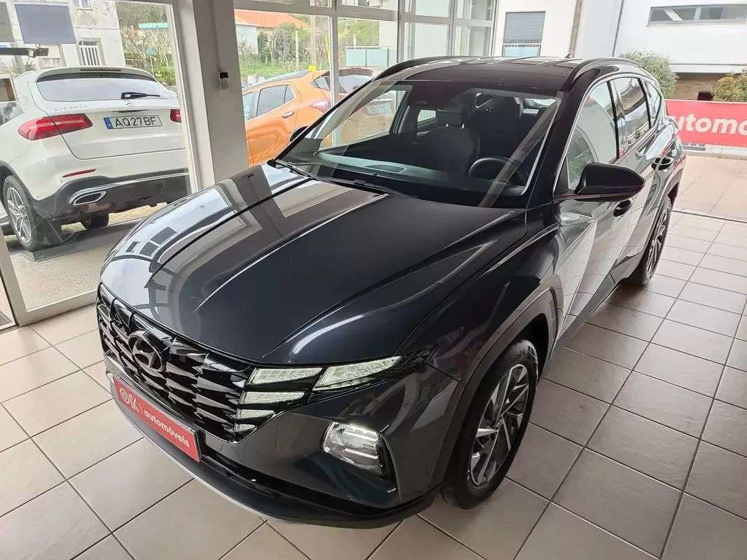 hyundai-tucson-2023-gasolina-1598cc
