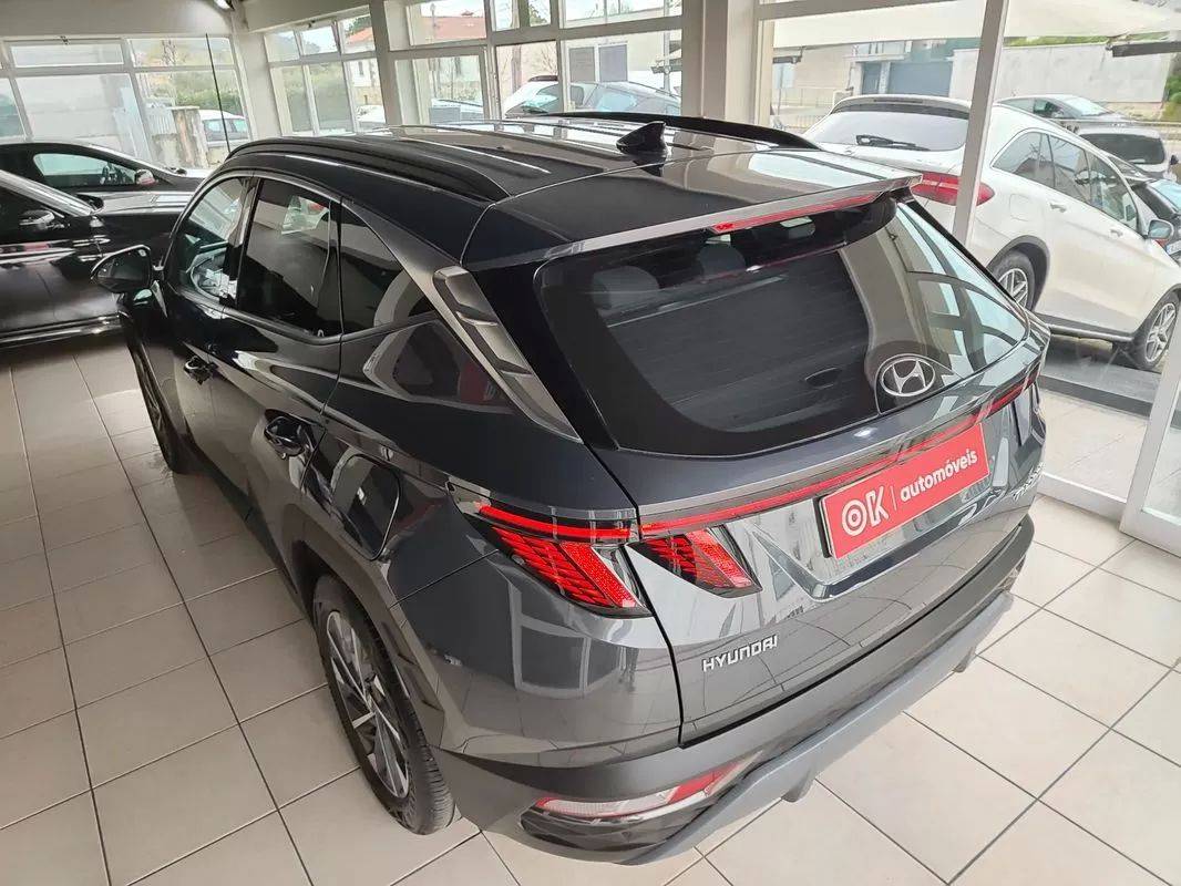 hyundai-tucson-2023-gasolina-1598cc