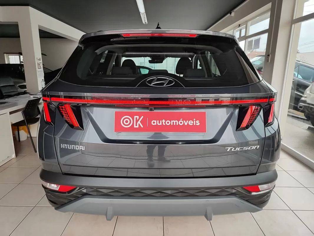 hyundai-tucson-2023-gasolina-1598cc