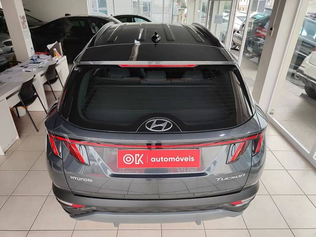 hyundai-tucson-2023-gasolina-1598cc