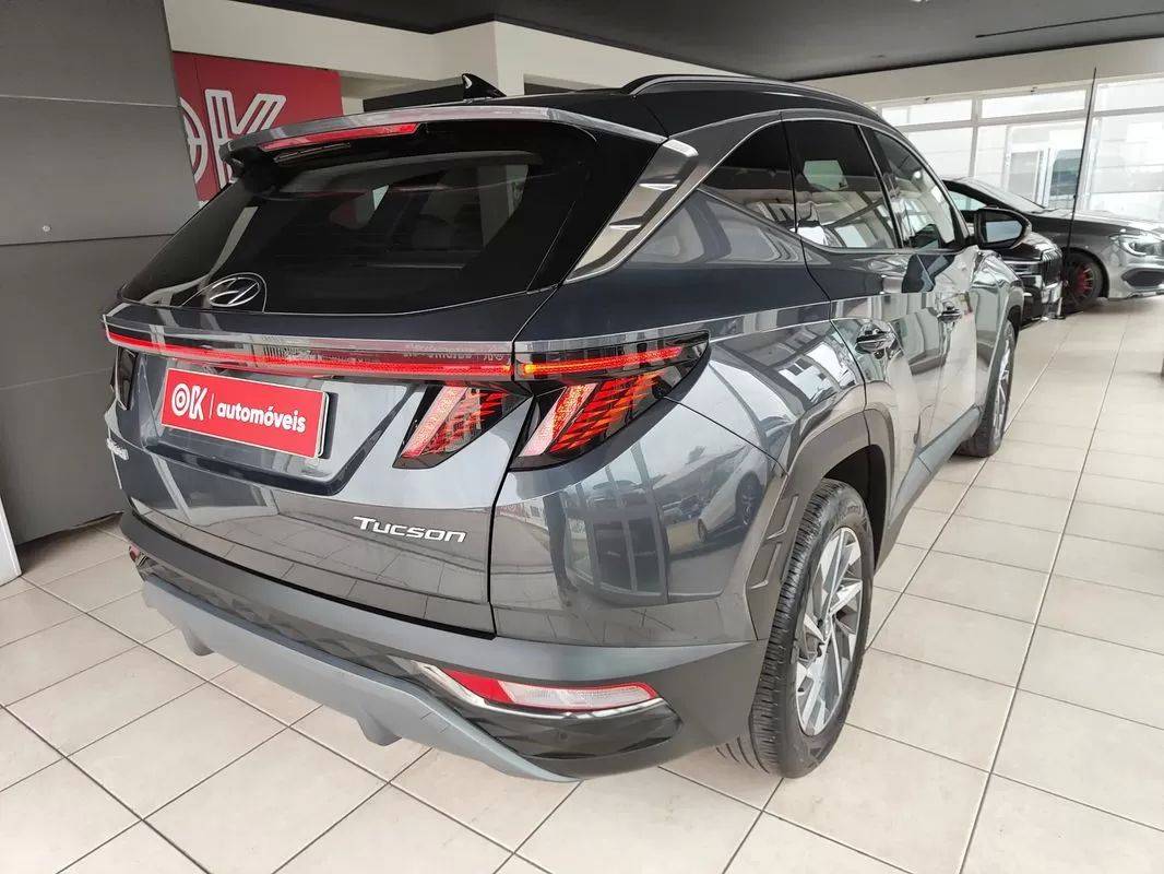 hyundai-tucson-2023-gasolina-1598cc