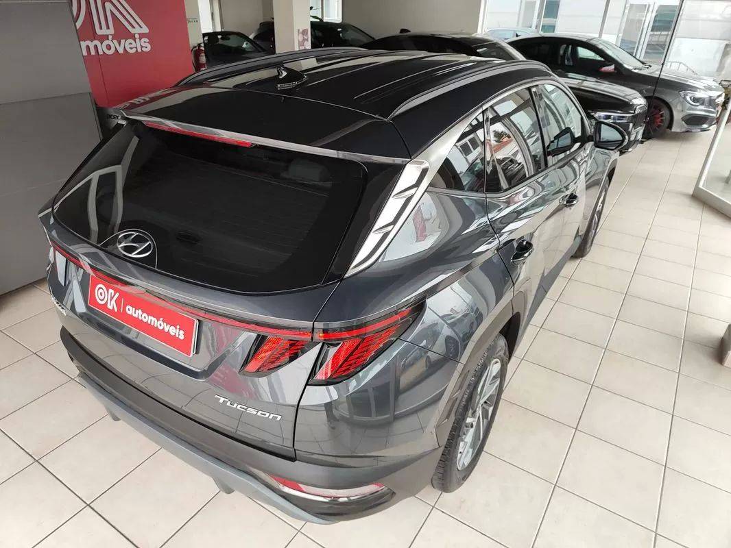 hyundai-tucson-2023-gasolina-1598cc