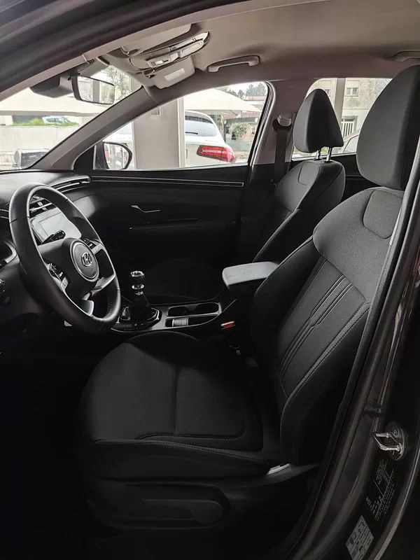 hyundai-tucson-2023-gasolina-1598cc