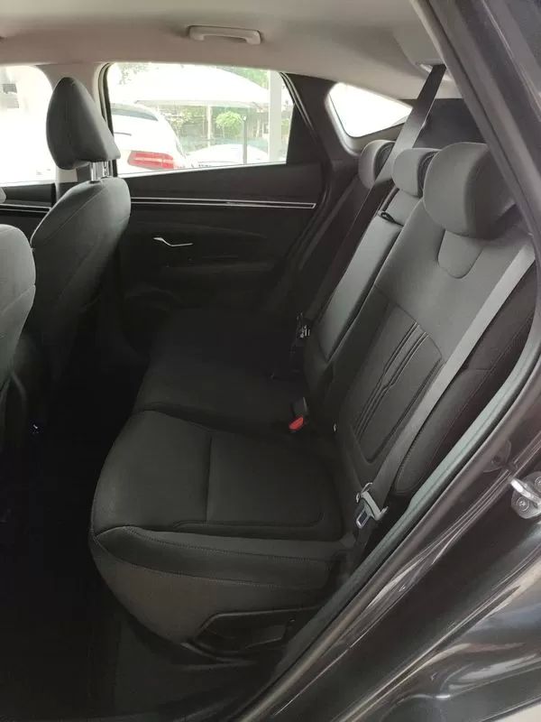 hyundai-tucson-2023-gasolina-1598cc