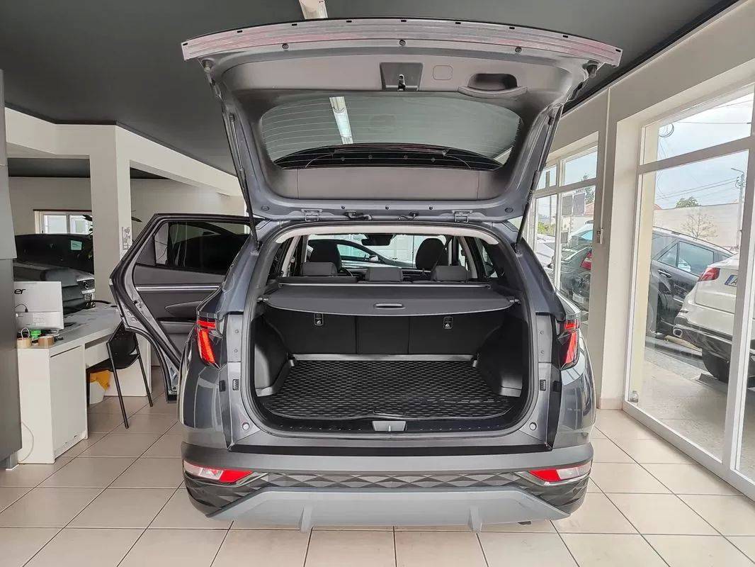 hyundai-tucson-2023-gasolina-1598cc
