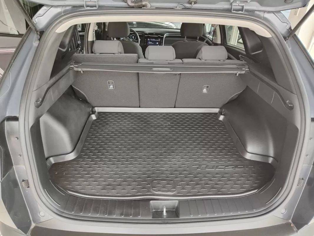 hyundai-tucson-2023-gasolina-1598cc