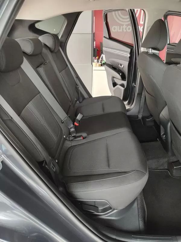 hyundai-tucson-2023-gasolina-1598cc
