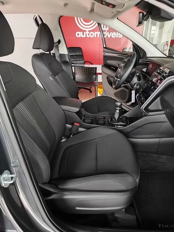 hyundai-tucson-2023-gasolina-1598cc