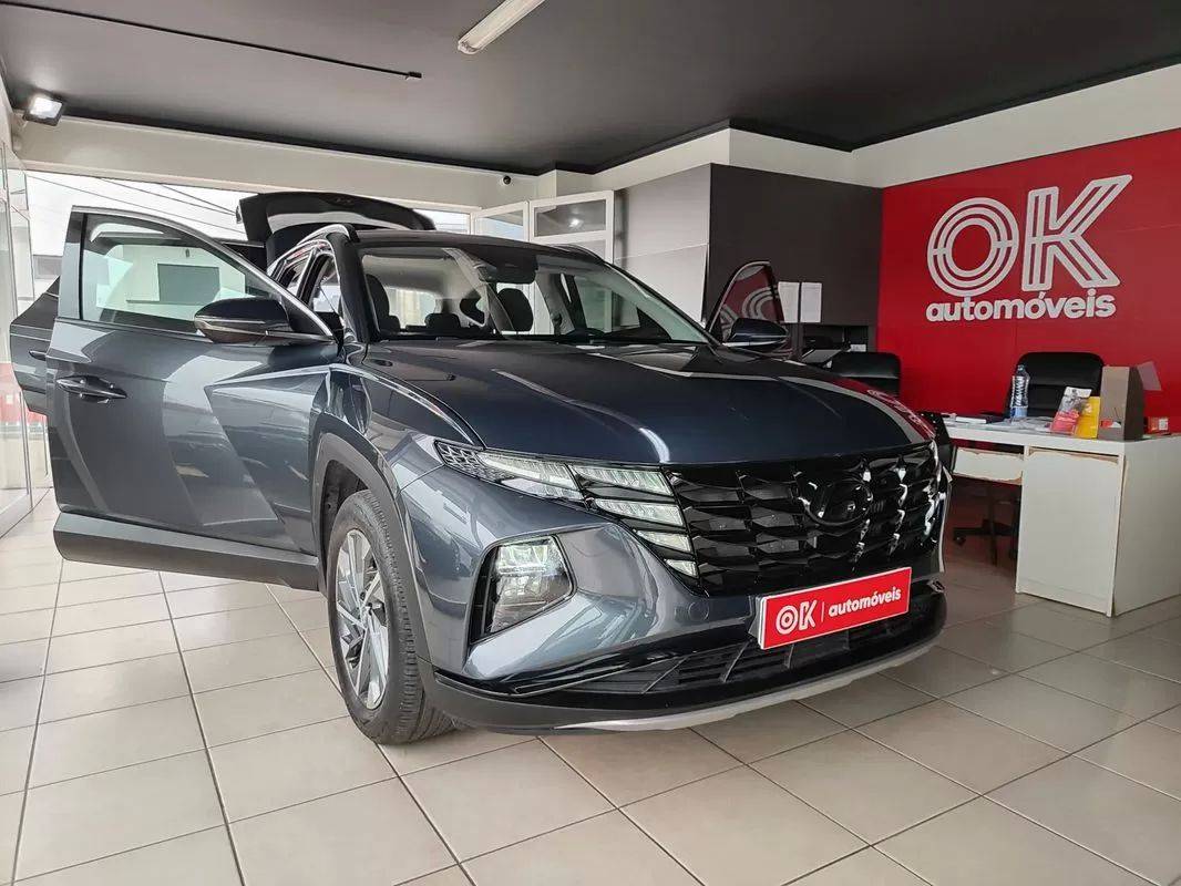 hyundai-tucson-2023-gasolina-1598cc