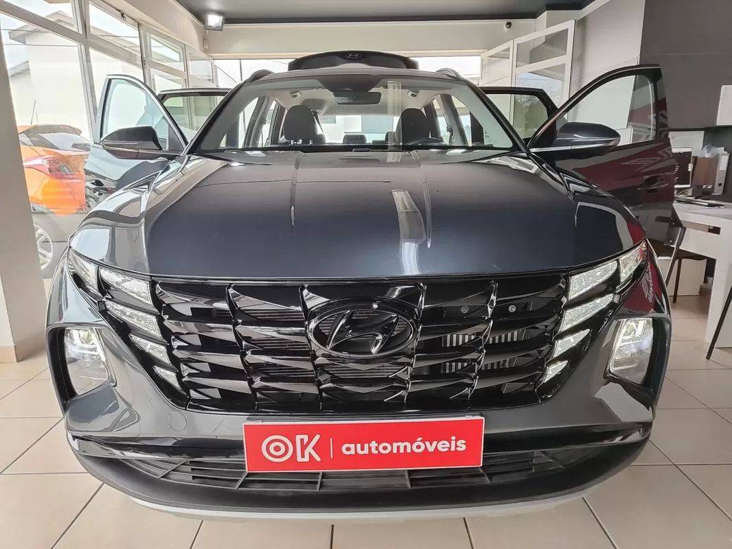 hyundai-tucson-2023-gasolina-1598cc