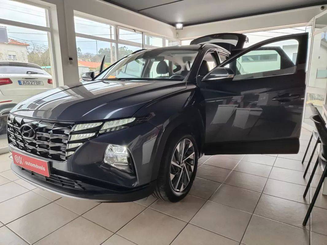 hyundai-tucson-2023-gasolina-1598cc