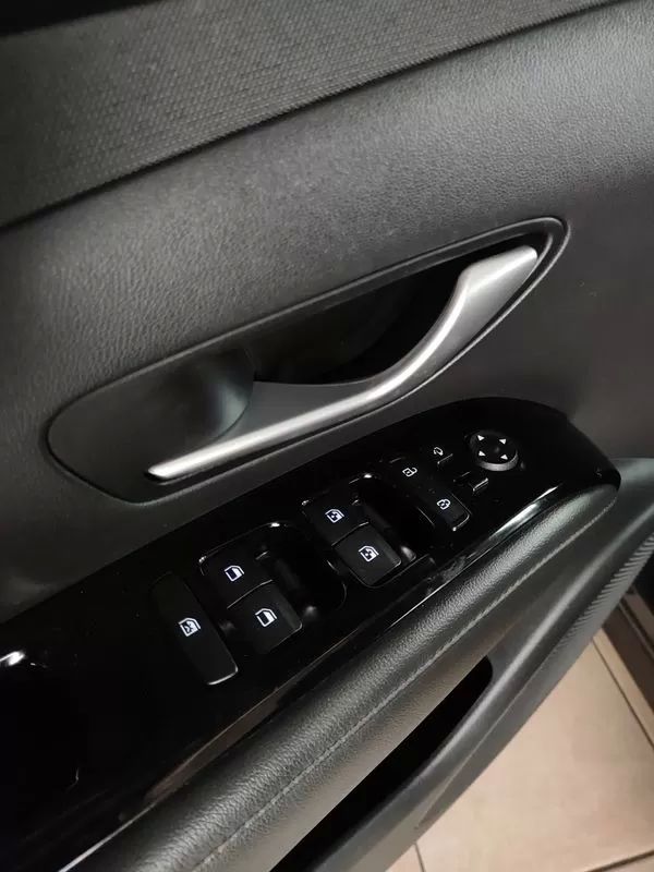 hyundai-tucson-2023-gasolina-1598cc