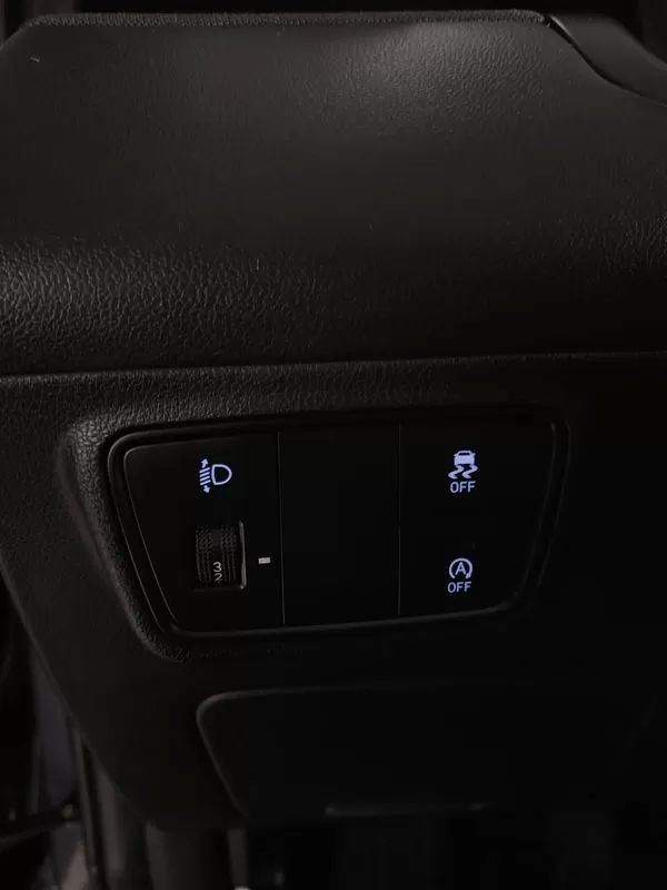 hyundai-tucson-2023-gasolina-1598cc
