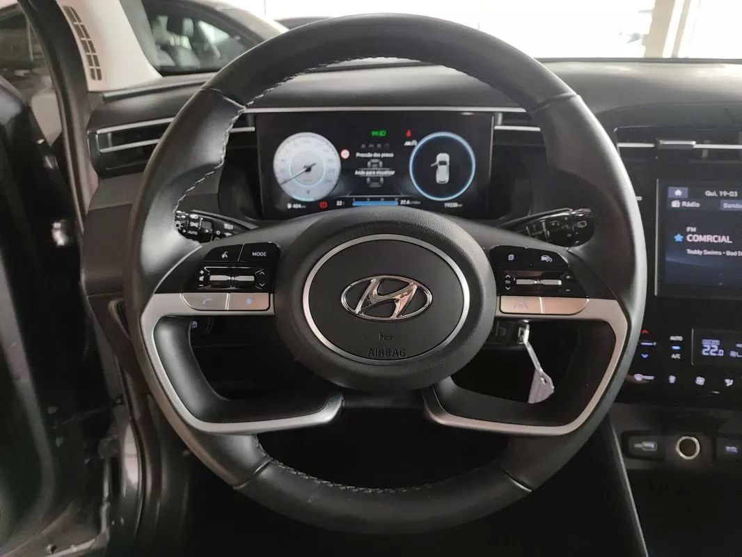 hyundai-tucson-2023-gasolina-1598cc