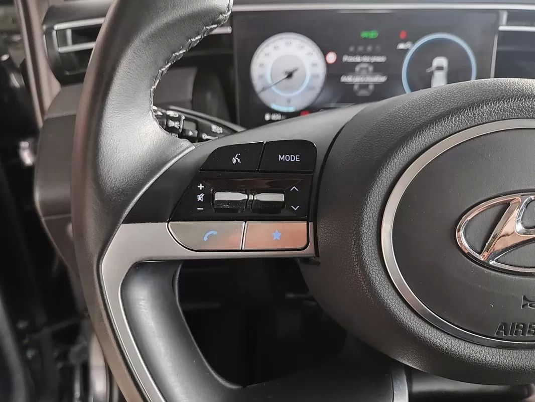 hyundai-tucson-2023-gasolina-1598cc