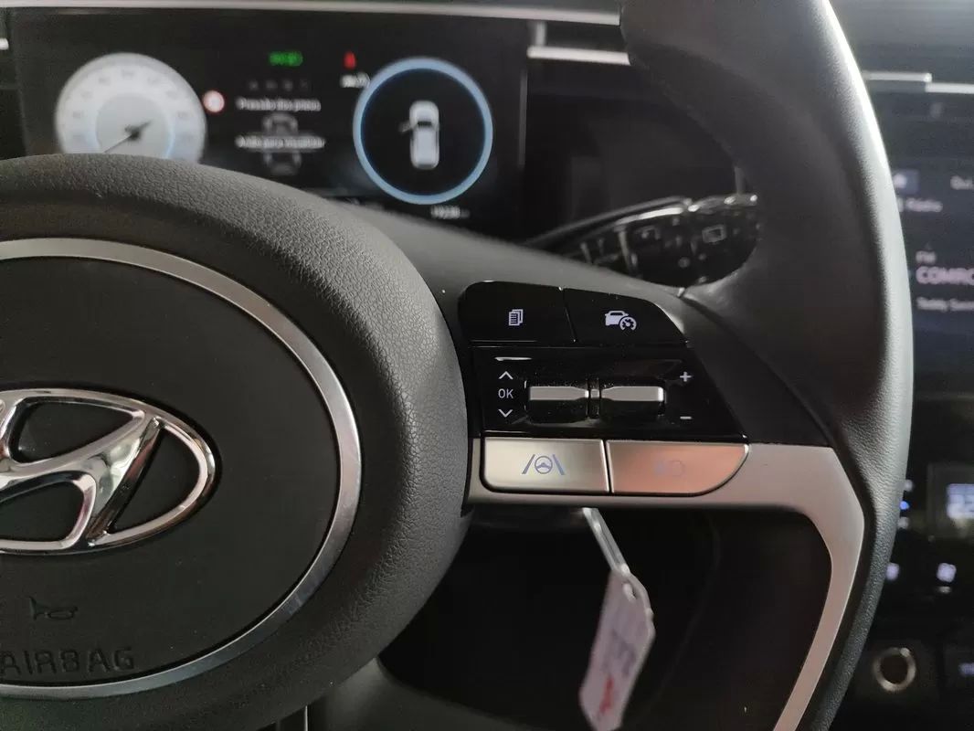 hyundai-tucson-2023-gasolina-1598cc