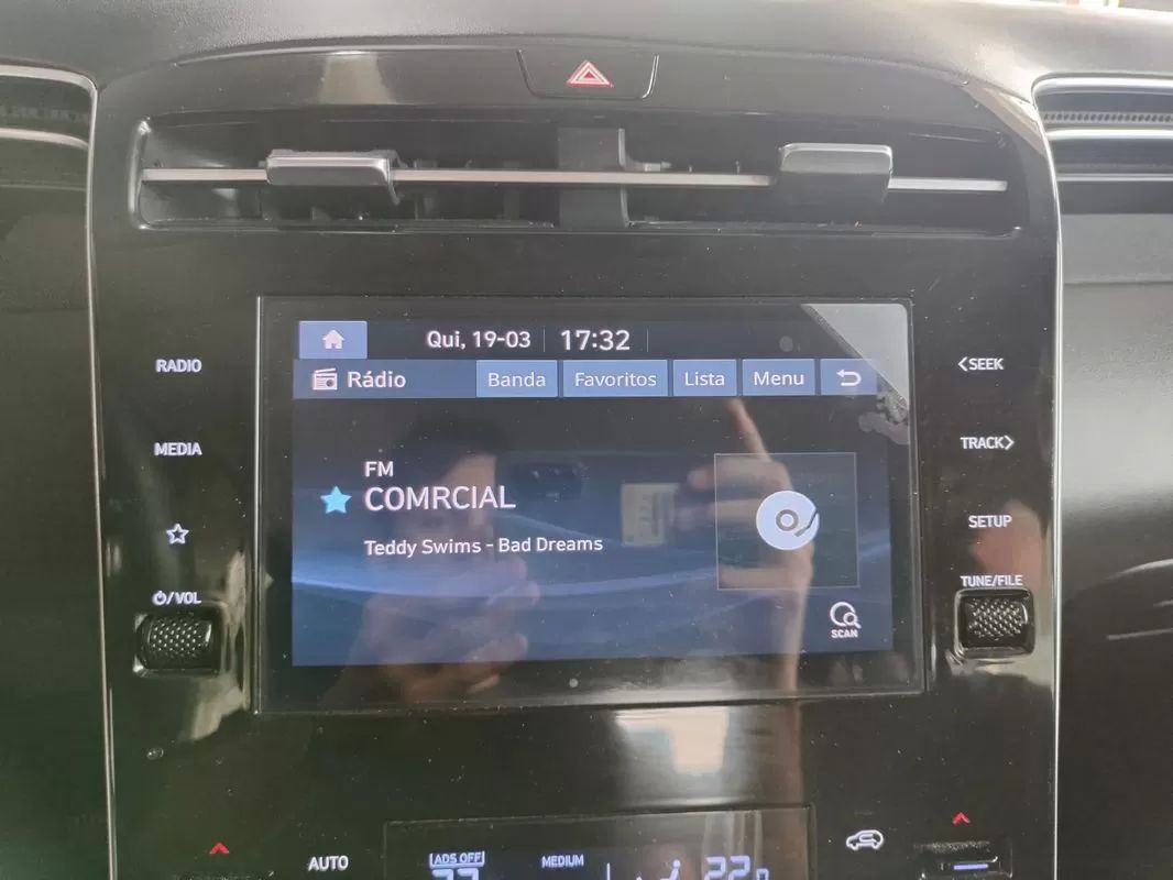 hyundai-tucson-2023-gasolina-1598cc