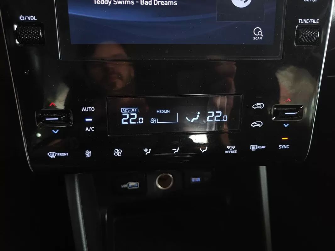 hyundai-tucson-2023-gasolina-1598cc