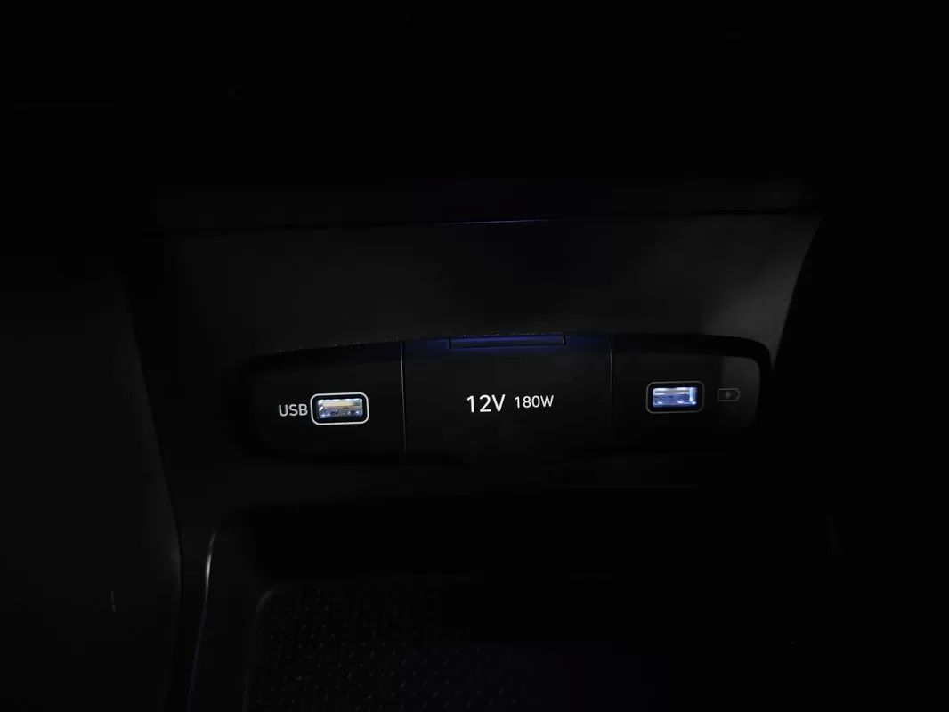 hyundai-tucson-2023-gasolina-1598cc