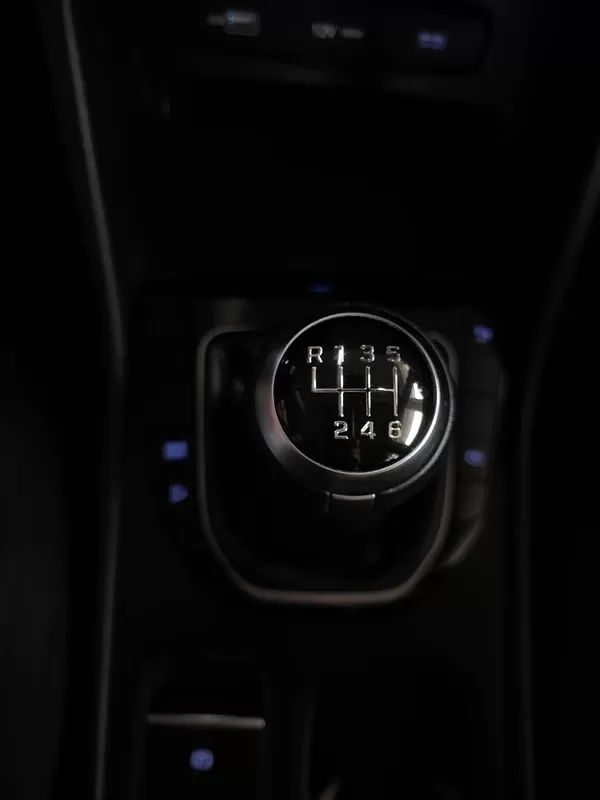 hyundai-tucson-2023-gasolina-1598cc