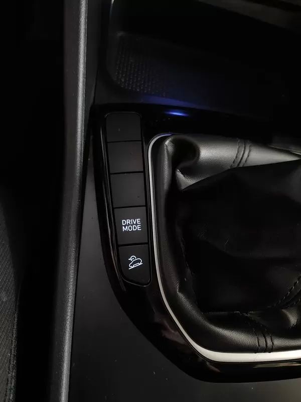 hyundai-tucson-2023-gasolina-1598cc