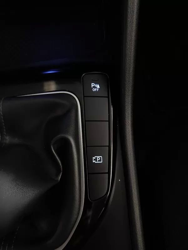 hyundai-tucson-2023-gasolina-1598cc