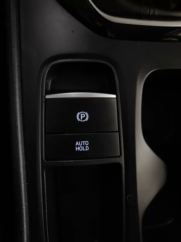 hyundai-tucson-2023-gasolina-1598cc