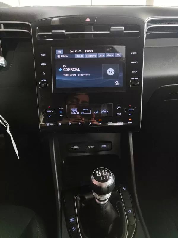 hyundai-tucson-2023-gasolina-1598cc