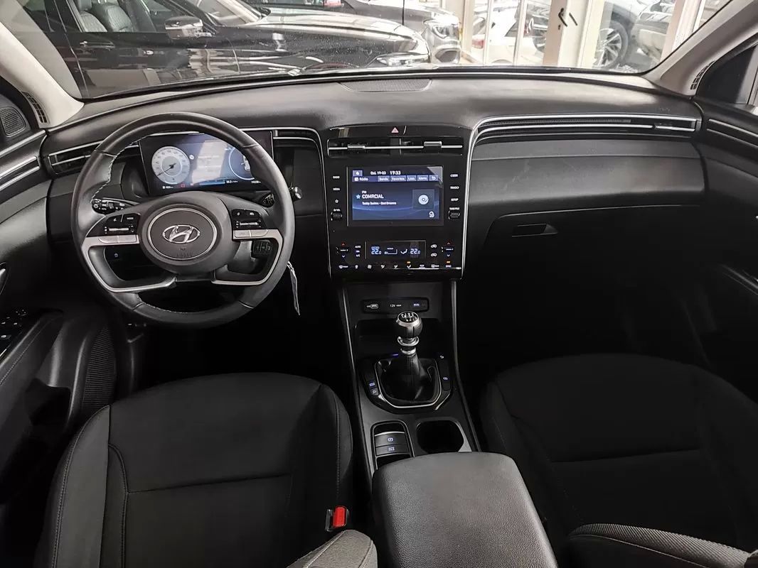 hyundai-tucson-2023-gasolina-1598cc