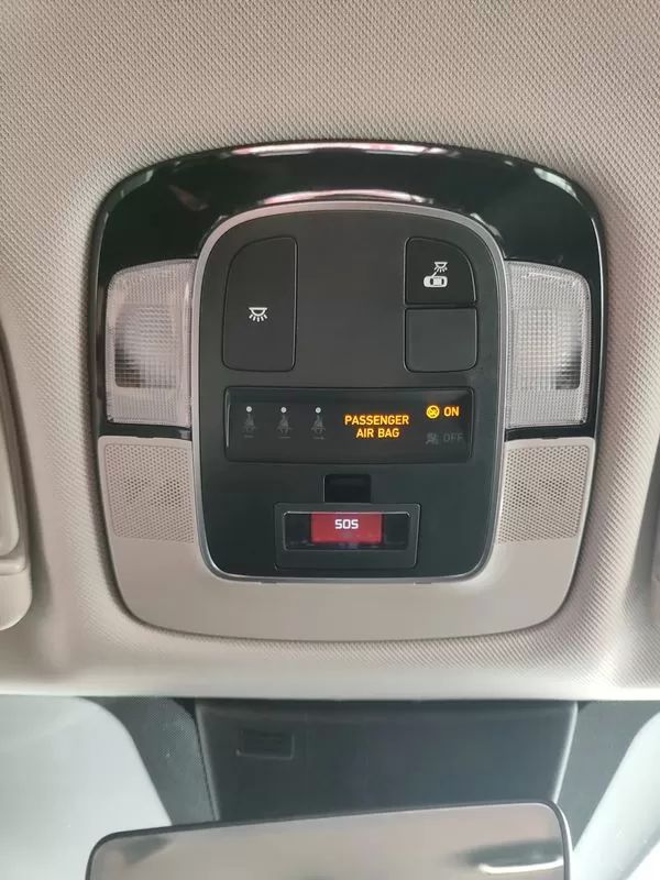 hyundai-tucson-2023-gasolina-1598cc