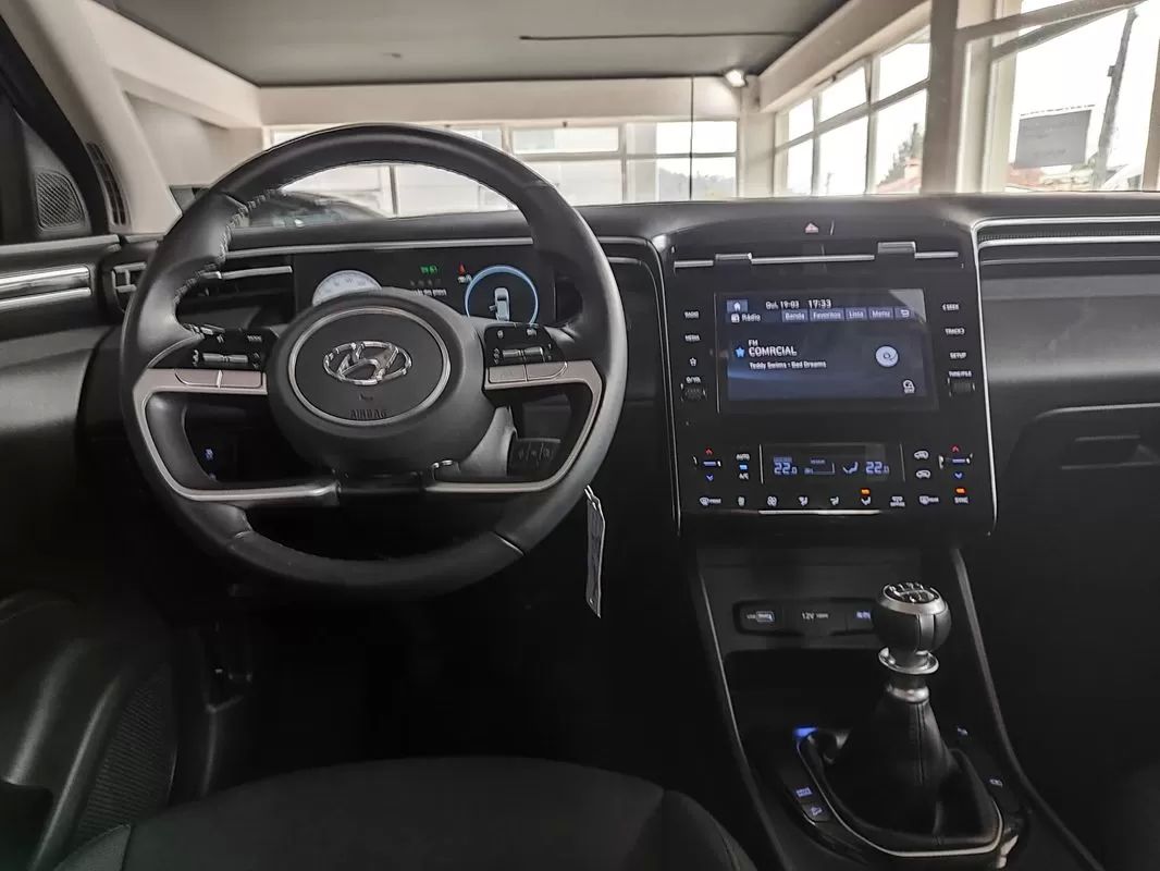 hyundai-tucson-2023-gasolina-1598cc