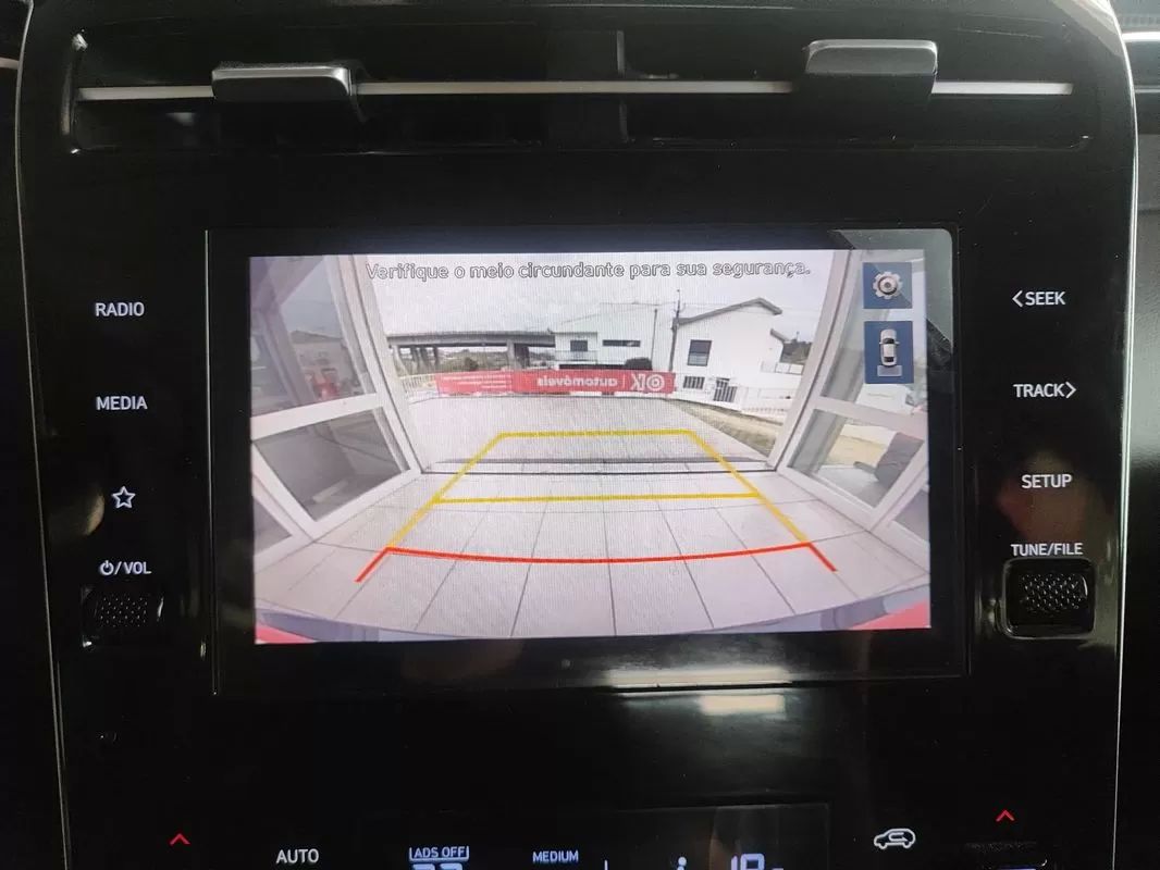 hyundai-tucson-2023-gasolina-1598cc