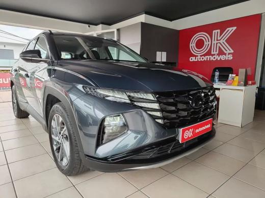 hyundai-tucson-2023-gasolina-1598cc