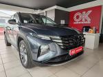 hyundai-tucson-2023-gasolina-1598cc