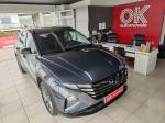 hyundai-tucson-2023-gasolina-1598cc