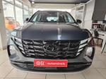 hyundai-tucson-2023-gasolina-1598cc