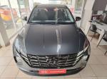 hyundai-tucson-2023-gasolina-1598cc