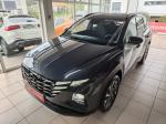hyundai-tucson-2023-gasolina-1598cc