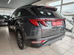 hyundai-tucson-2023-gasolina-1598cc