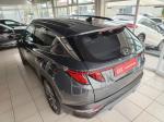 hyundai-tucson-2023-gasolina-1598cc