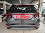 hyundai-tucson-2023-gasolina-1598cc