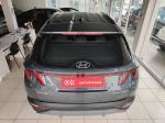 hyundai-tucson-2023-gasolina-1598cc