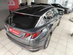hyundai-tucson-2023-gasolina-1598cc