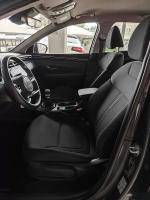 hyundai-tucson-2023-gasolina-1598cc
