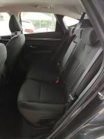 hyundai-tucson-2023-gasolina-1598cc