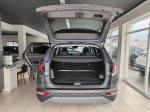 hyundai-tucson-2023-gasolina-1598cc