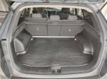 hyundai-tucson-2023-gasolina-1598cc